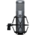 PreSonus SHK-1 shockmount za mikrofon