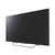 SONY LED TV KDL-48W705CBAEP