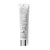 LA ROCHE POSAY Krema za lice protiv bora Hyalu B5 40 ml