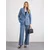 Mohito - Wide leg pantalone