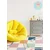 Decormat Podloga pvc Lestev in kače 100x150 cm