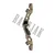 Hoyt Handle Fieldbow Satori