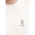 Pulover Armani Exchange