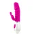 VIBRATOR RABBIT Zenn 210002 Pink