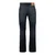 LEVIS  Kavbojke 527, modra