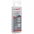 BOSCH HSS PointTeQ 2,4 mm Spiralna burgija za metal (10 kom) 2608577192