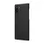Maska Nillkin scrub za Samsung N970F Galaxy Note 10 crna