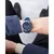 Tommy Hilfiger Ure ty178490