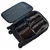 Organizator Thule Packing Cube Set Pond Gray