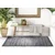Decormat Vinilna preproga Preproga 150x225 cm