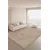 CONCEPTUM HYPNOSE Tepih (100 x 200) Sftkece043