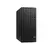 HP Računar Pro Tower 290 G9, i3-12100/8GB/512GB/DVDRW