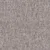 MID.YOU OBLAZINJENA POSTELJA 160 cm x 200 cm , les, tekstil, leseni material barve brona