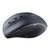 LOGITECH Marathon M705 Wireless Mouse CHARCOAL EMEA 910-006034