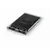 GEMBIRD Eksterni HDD rack za 2.5 hard diskove SATA disk na USB 3.0/2.0/1.1