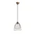 OPVIQ Luster 584TTM1471