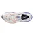 Mizuno Sky Prime