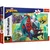 Trefl Slagalica Spiderman, 100 delova