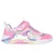 Skechers patike Unicorn Chaser za devojčice