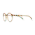 Barner Le Marais Light Tortoise