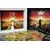 Fortune Frames Ram za slike Catan Queen, Beli