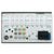 BLOW avtoradio AVH9810 (78-219)