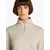 Tommy Jeans Jopa DW0DW20305 Bež Regular Fit