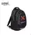 Anatomski ranac Light Undisclosed SC2636