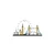 LEGO Architecture London 21034