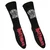 Nogavice Iron Maiden - Killers Eddie - ROCK OFF - IMSCK02MB