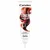 Cameleo Toner za kosu – Raspberry Marshmallow 60 ml | Kozmo