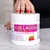 Olympic Kolagen + Vitamin C&Gingko Biloba Maline 450g, 2 komada