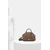Torbica Karl Lagerfeld IKON