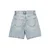 GAP Kavbojke  moder denim