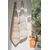Kuhinjska krpa Calma House Ines 2-pack