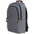 Ranac TRUST 16 AVANA ECO siva