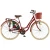 POLAR Grazia Coaster 28 bordo