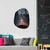 Wallity Slika UV-1107, 35 x 50 cm