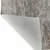 Conceptum Hypnose Tepih, 100x300cm, Sivi