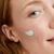 EUCERIN Antiredness dnevna krema protiv crvenila 50ml