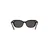Dolce & Gabbana Kids Naočare za sunce DX 4427 316387