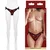 Taboom Strap-On Harness