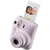 FUJIFILM Set Fotoaparat Instax Mini 12 + Album, Futrola i 10 filmova, Lavanda