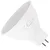 LED sijalica MR16 GU5,3/3W/12V 4000K - Aigostar