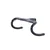 Syncros IC-R100-SL Opora krmila