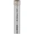 Sveder PRO Ceramic dry, 12 x 66 mm