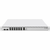 *MikroTik Router CCR2216-1G-12XS-2XQ