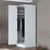 Hanah Home Ormar, Beli