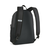 PUMA RANAC PUMA PHASE BACKPACK ZA MUŠKARCE