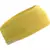 Compressport Trak za glavo Headband On/Off